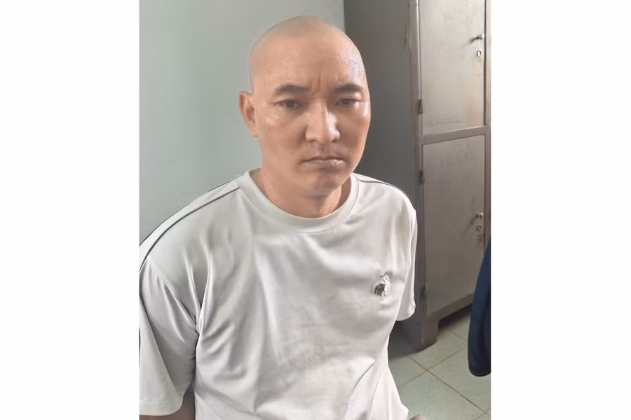 doi-tuong-thanh-bi-bat-giu-ve-hanh-vi-tang-tru-trai-phep-chat-ma-tuy-anh-chi-trung.jpg