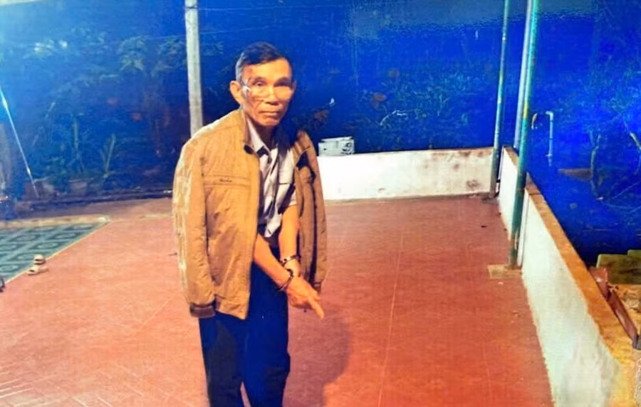 truong-da-duoi-vo-toi-san-thi-bi-moi-nguoi-xung-quanh-vay-bat-anh-duy-hai.jpg