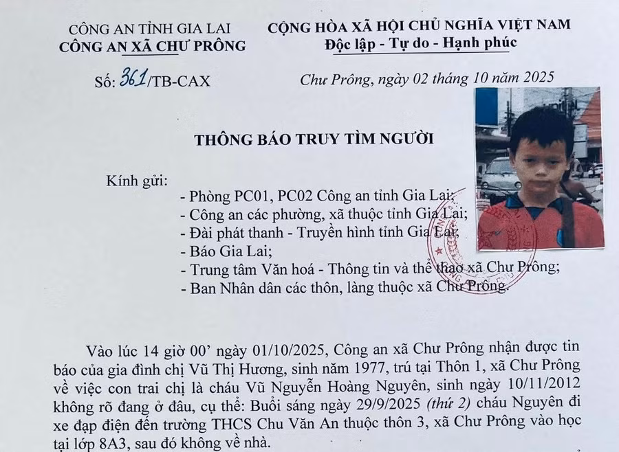 cong-an-xa-chu-prong-ra-thong-bao-truy-tim-chau-nguyen-anh-dvcc.jpg