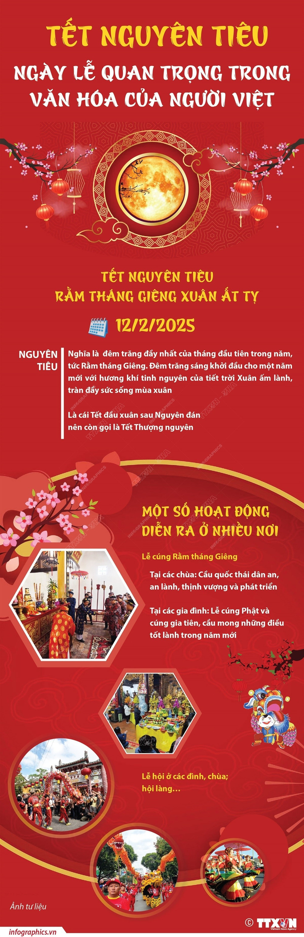tet-nguyen-tieu-ngay-le-quan-trong-trong-van-hoa-cua-nguoi-viet.jpg