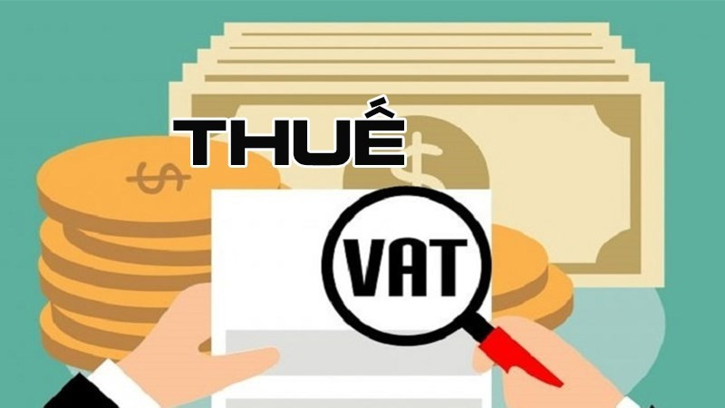 thue-gia-tri-gia-tang-vat.jpg