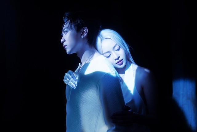 Khán giả mong chờ "phim giả tình thật" Khán giả mong chờ "phim giả tình thật"