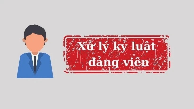Ảnh minh họa. (Nguồn: Vietnam+) untitled-5721.jpg