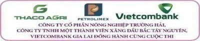 2logo-duoi.jpg