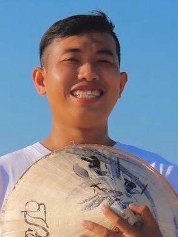 Dương Quốc Đỉnh Dương Quốc Đỉnh