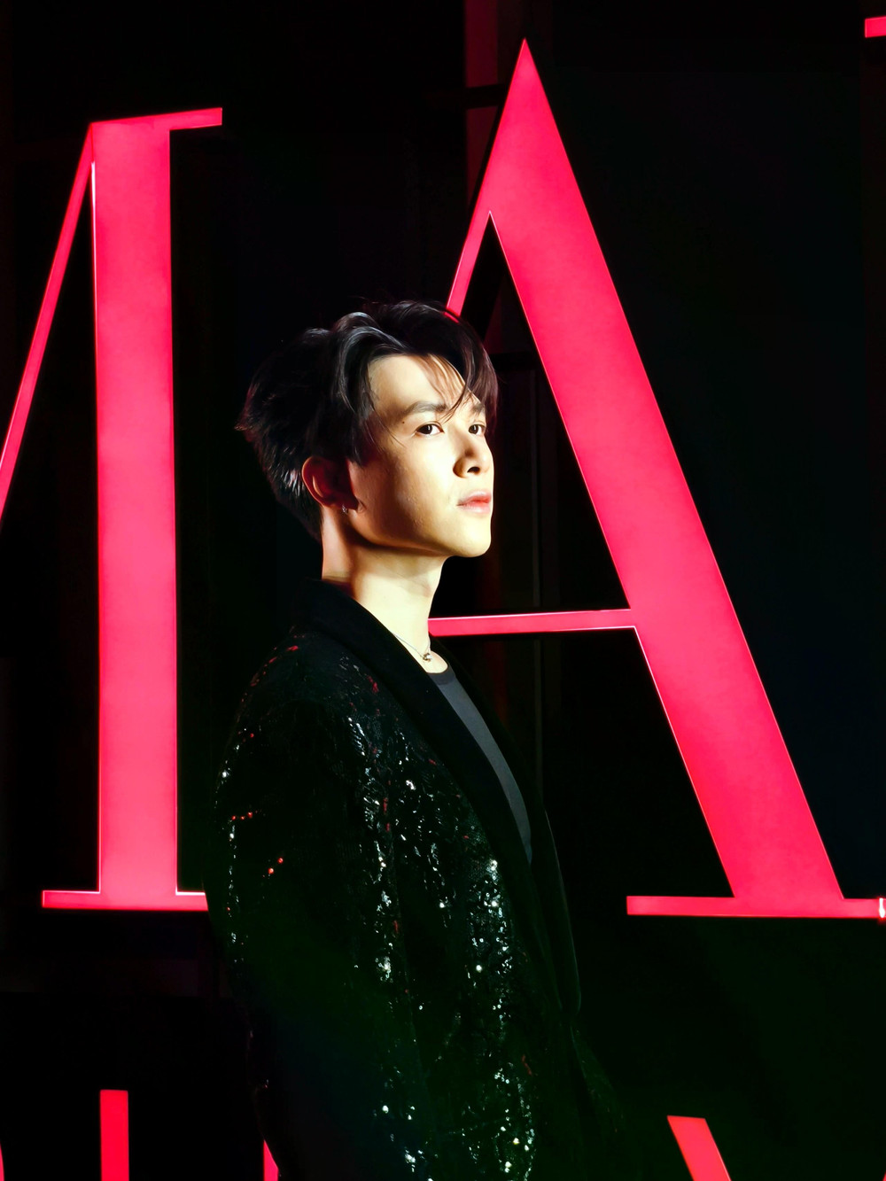 Sau chương trình Anh trai say hi, Anh Tú Atus có thêm một lượng fan đông đảo. Anh cũng đang ráo riết tập luyện để chuẩn bị cho đêm concert sắp tới. Ảnh: M.H Sau chương trình Anh trai say hi, Anh Tú Atus có thêm một lượng fan đông đảo. Anh cũng đang ráo riết tập luyện để chuẩn bị cho đêm concert sắp tới. Ảnh: M.H
