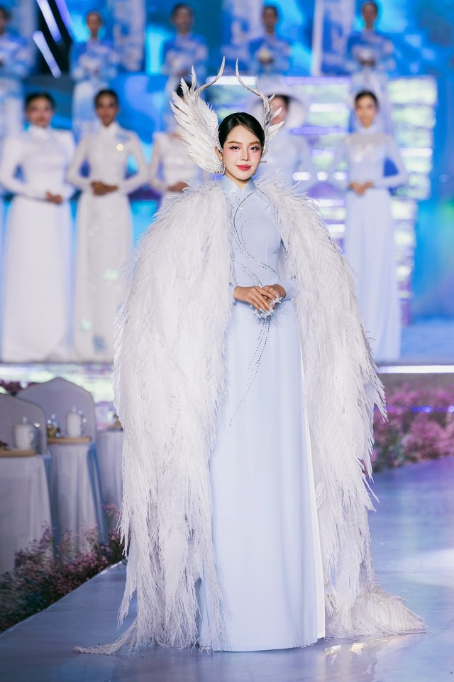 Hoa hậu Huỳnh Thị Thanh Thủy Hoa hậu Huỳnh Thị Thanh Thủy
