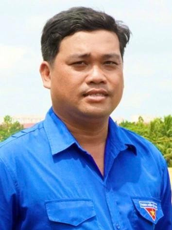 Phạm Thành Được Phạm Thành Được