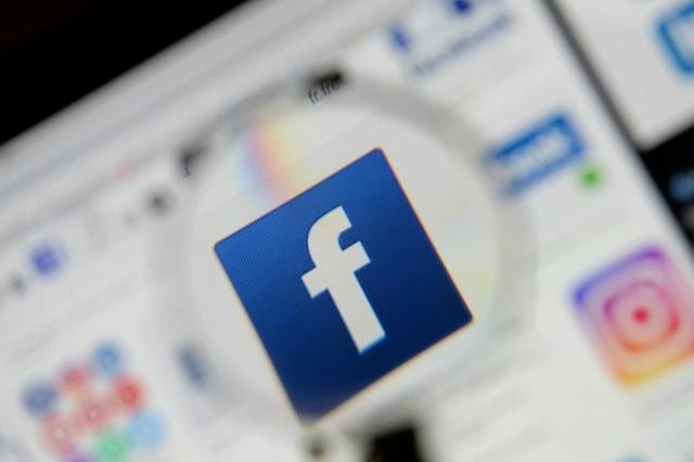 Nhà sáng tạo Facebook giờ đây có thể kiếm tiền dễ dàng hơn trên Stories nhờ chính sách mới Nhà sáng tạo Facebook giờ đây có thể kiếm tiền dễ dàng hơn trên Stories nhờ chính sách mới