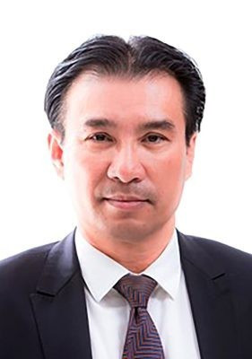TS, KTS. Ông Ngô Trung Hải - nguyên Viện trưởng Viện quy hoạch đô thị nông thôn quốc gia, Bộ Xây dựng. TS, KTS. Ông Ngô Trung Hải - nguyên Viện trưởng Viện quy hoạch đô thị nông thôn quốc gia, Bộ Xây dựng.