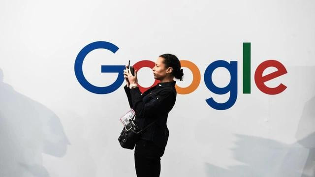Các tính năng dựa trên AI mới của Google tập trung vào vấn đề y tế cho người dùng Các tính năng dựa trên AI mới của Google tập trung vào vấn đề y tế cho người dùng