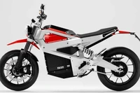 Xe máy điện Việt tạo tiếng vang quốc tế, nhận “cơn mưa lời khen” từ báo Anh