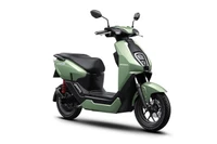 Honda chính thức bán pin cho xe máy điện ICON e: tại Việt Nam, giá gần 10 triệu đồng