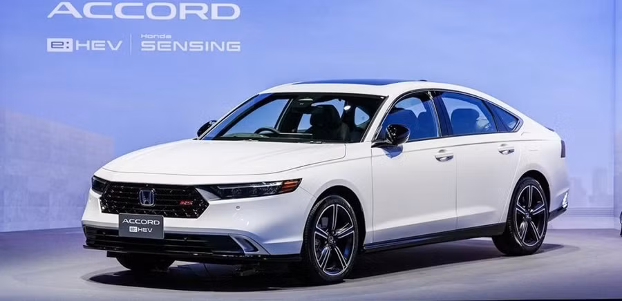 honda-accord-2024.jpg