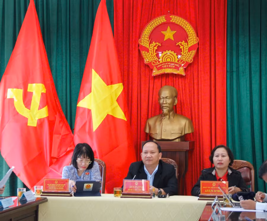 thuong-truc-hdnd-tinh-gia-lai-phoi-hop-voi-doan-dai-bieu-quoc-hoi-tinh-va-ubnd-tinh-to-chuc-tiep-cong-dan-dinh-ky-thang-1-2025.jpg