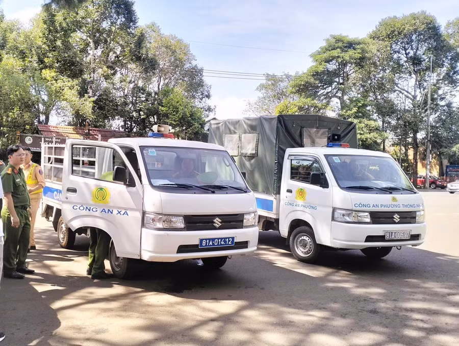 cong-an-tinh-gia-lai-khao-sat-cac-diem-chot-tai-giai-chay.jpg
