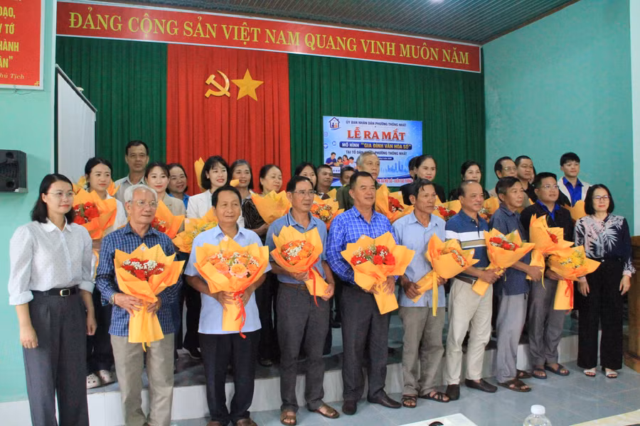 ra-mat-mo-hinh-gia-dinh-van-hoa-so-tai-phuong-thong-nhat.jpg