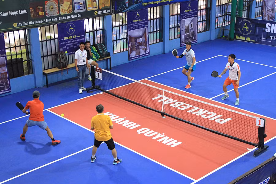 giai-pikleball-thanh-an-open-3.jpg