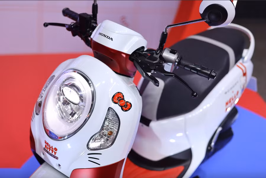 honda-scoopy-hello.png