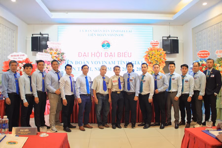 ra-mat-bch-lien-doan-vovinam-tinh-gia-lai-lan-thu-i-nhiem-ky-2026-2031.jpg
