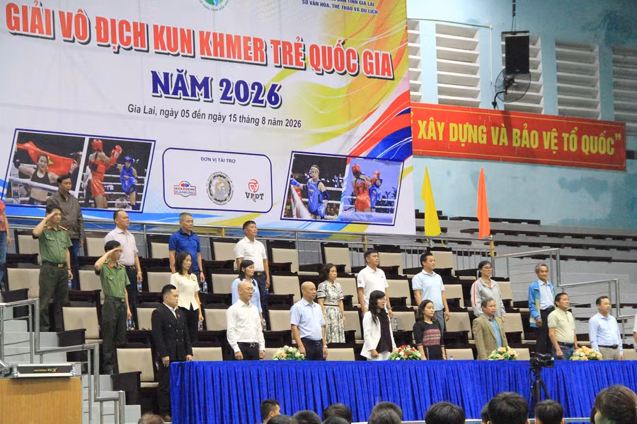 khai-mac-giai-vo-dich-kun-khmer-tre-quoc-gia.jpg