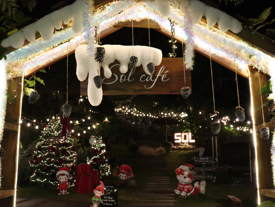sol-cafe-lung-linh-voi-cong-phu-tuyet-va-anh-den-anh-na.jpg
