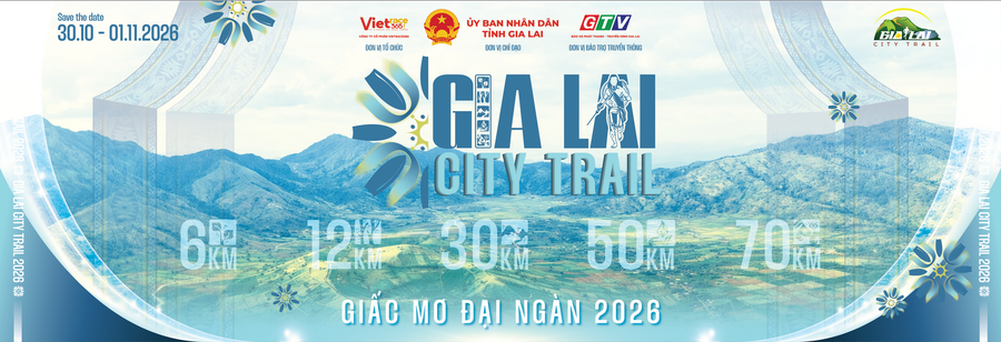 gia-lai-city-trail-2026.png