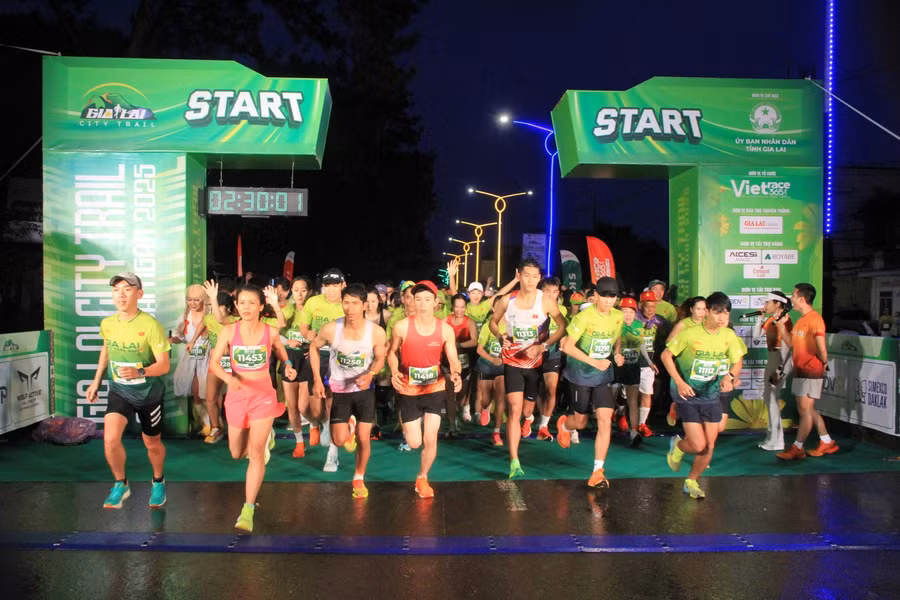 giai-chay-gia-lai-city-trail-2026.jpg