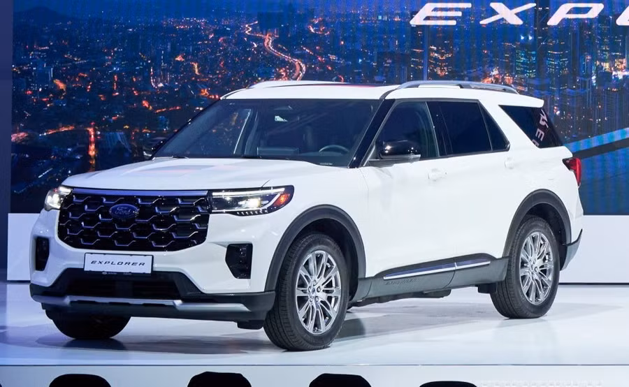 ford-explorer-1.jpg