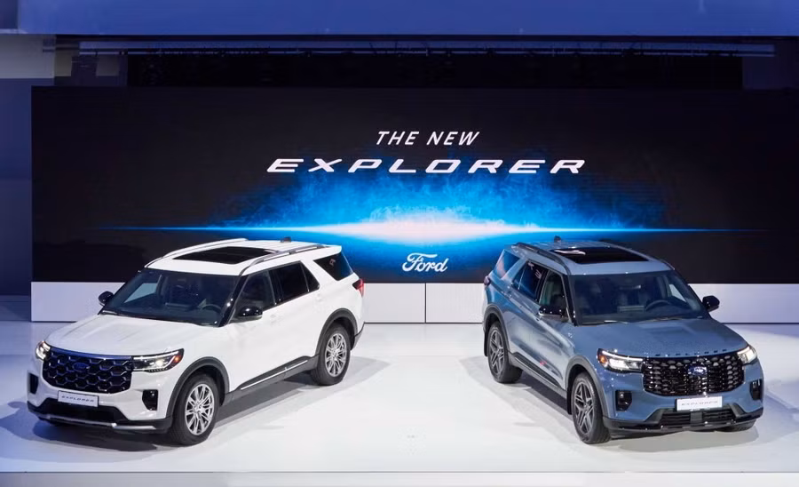 ford-explorer.jpg
