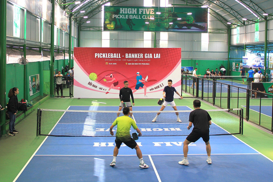 giai-pickleball-banker-gia-lai-dien-ra-tot-dpe.jpg
