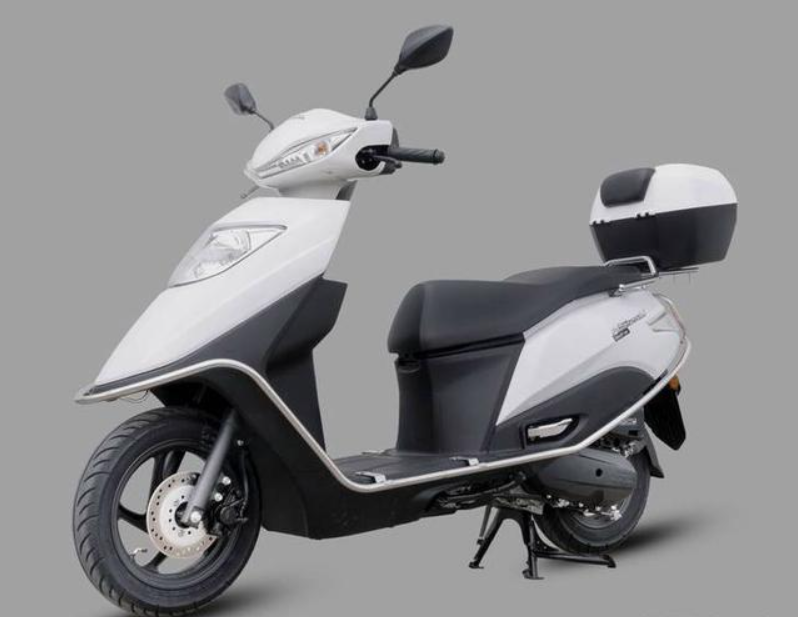 “Bản sao Spacy” chuẩn bị tung ra thị trường. Ảnh: S.T 2025-05-10-215259.png