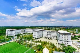Mỹ: Hơn 20 bang kiện Tổng thống Trump vì từ chối chi định kỳ cho giáo dục