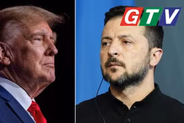 Tin thế giới 21h ngày 8-7: Tiết lộ mốc thời gian Mỹ nối lại viện trợ cho Ukraine