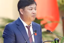 Đà Nẵng đánh giá cán bộ, công chức bằng KPI