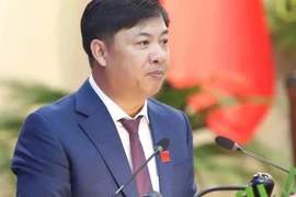 Đà Nẵng đánh giá cán bộ, công chức bằng KPI