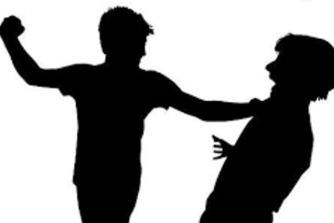 Ảnh minh họa nguồn internet Ảnh minh họa nguồn internet