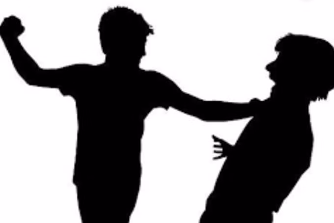 Ảnh minh họa nguồn internet