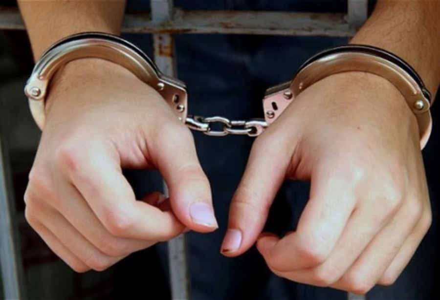 Ảnh minh họa. Nguồn internet Ảnh minh họa. Nguồn internet