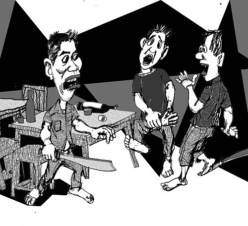 Ảnh minh họa nguồn internet Ảnh minh họa nguồn internet