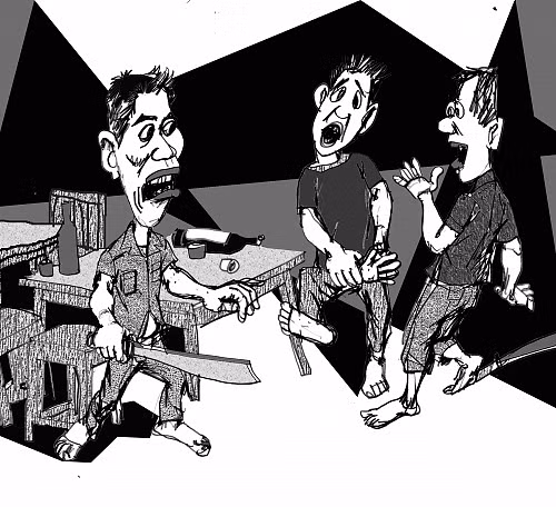 Ảnh minh họa nguồn internet