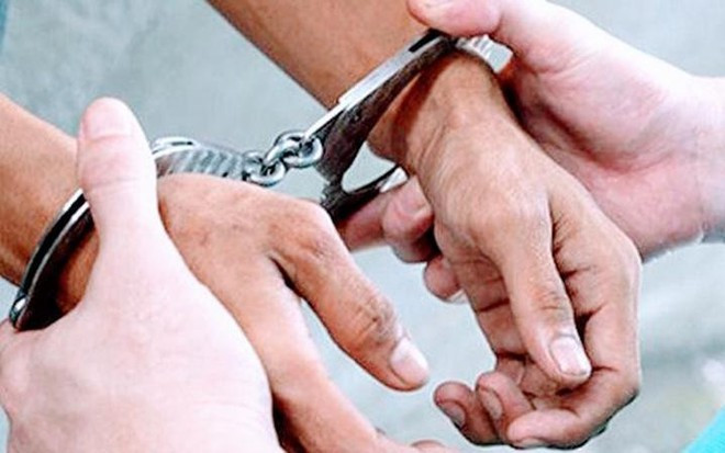 Ảnh minh họa nguồn internet