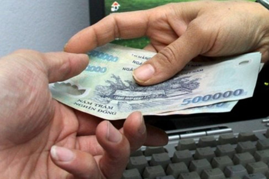 Ảnh minh họa nguồn internet Ảnh minh họa nguồn internet