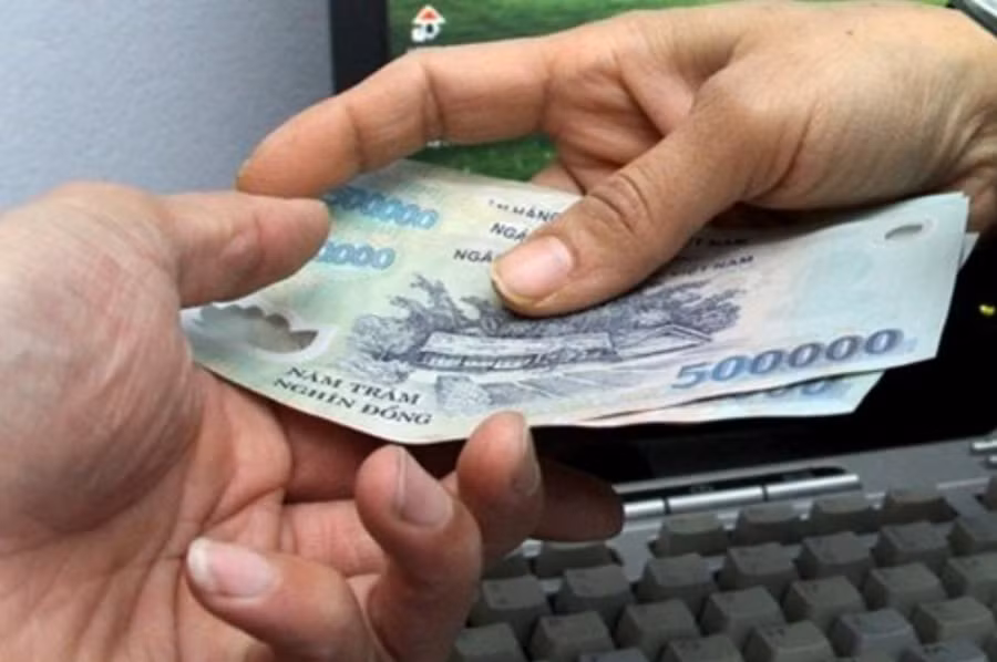 Ảnh minh họa nguồn internet