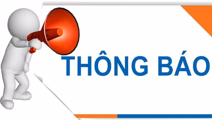 Công an huyện Chư Sê thông báo truy tìm chủ phương tiện, người quản lý, người điều khiển phương tiện vi phạm hành chính