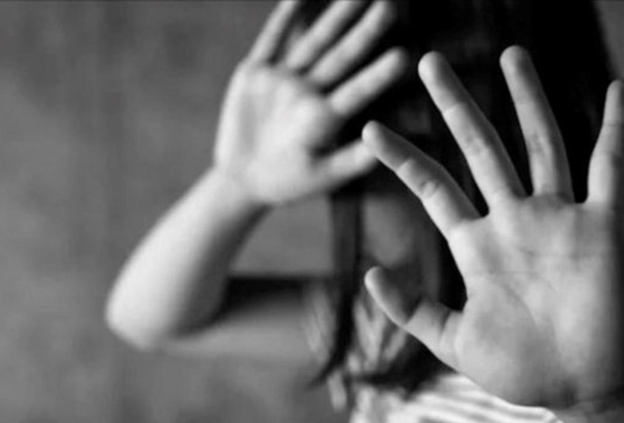 Ảnh minh họa nguồn internet