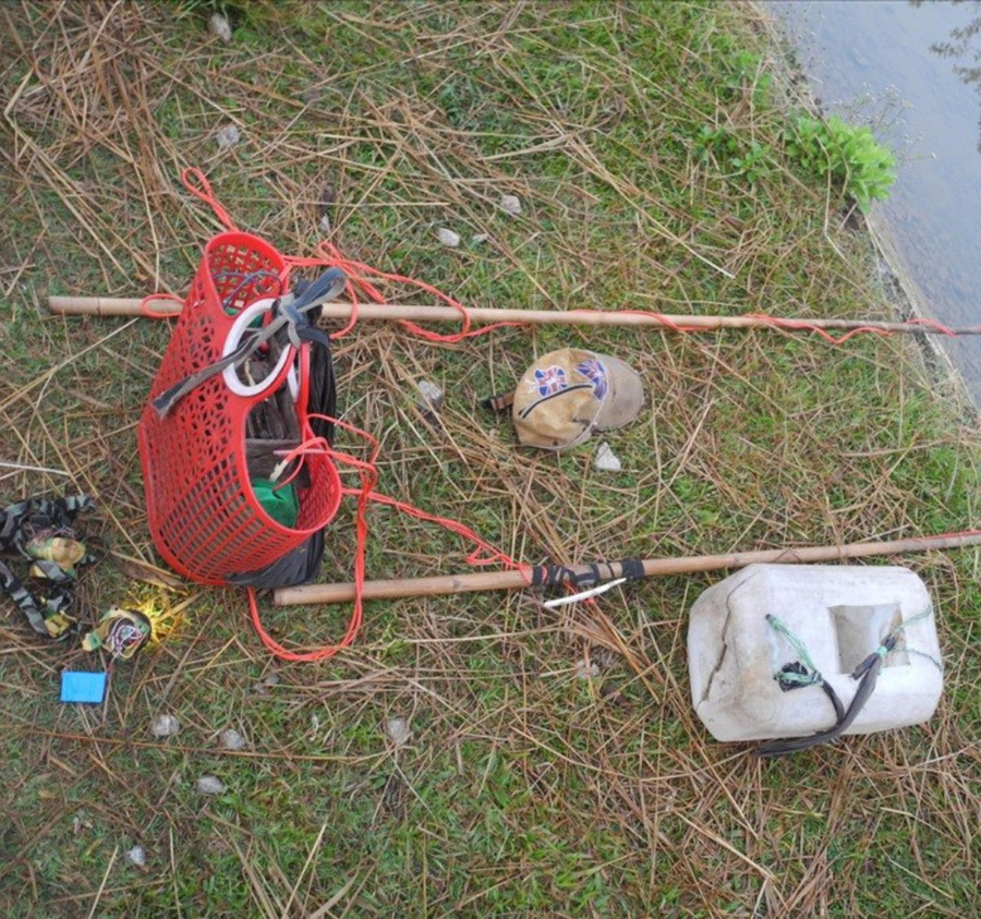 Ảnh minh họa nguồn internet Ảnh minh họa nguồn internet