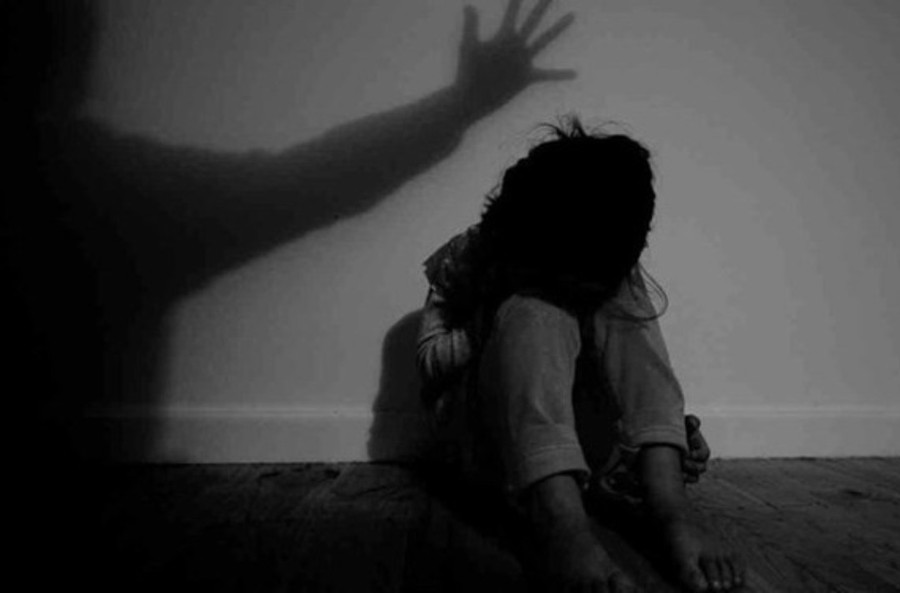 Ảnh minh họa, nguồn internet