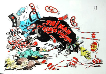 Ảnh minh họa nguồn internet Ảnh minh họa nguồn internet