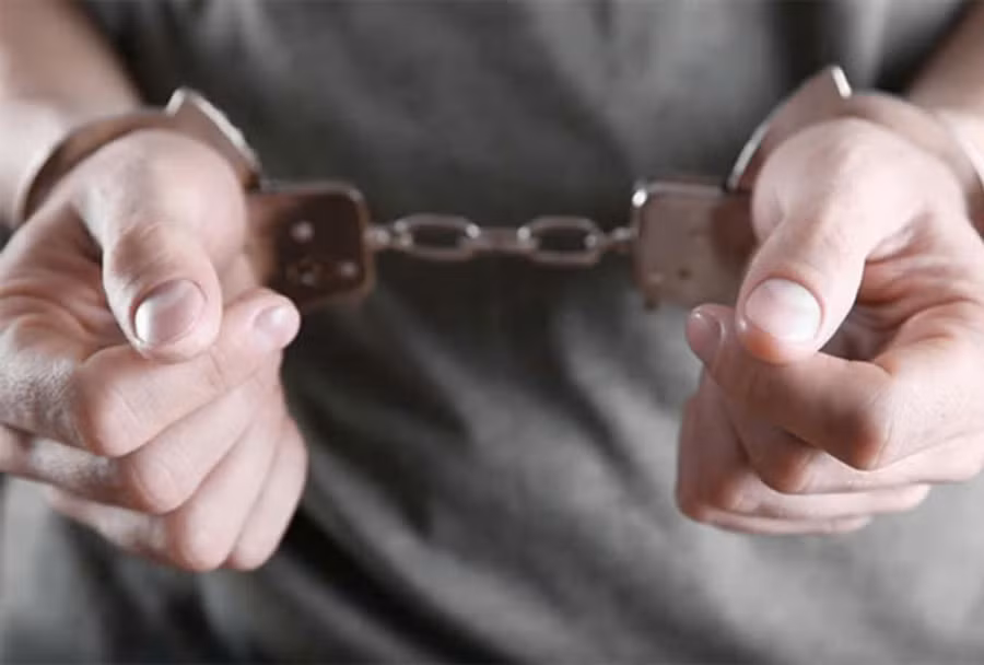 Viện Kiểm sát nhân dân tỉnh Gia Lai đã ban hành cáo trạng truy tố bị can Nguyễn Thị Ngọc Trâm về tội “Tham ô tài sản”, Nguyễn Xuân Tình về tội “Che giấu tội phạm”. Ảnh minh họa nguồn internet